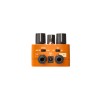 UNIVERSAL AUDIO UAFX Flow Vintage Tremolo