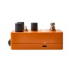 UNIVERSAL AUDIO UAFX Flow Vintage Tremolo