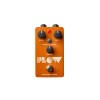UNIVERSAL AUDIO UAFX Flow Vintage Tremolo