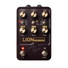 UNIVERSAL AUDIO UAFX Lion '68 Super Lead Amp