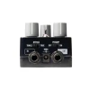 UNIVERSAL AUDIO UAFX Orion Tape Echo