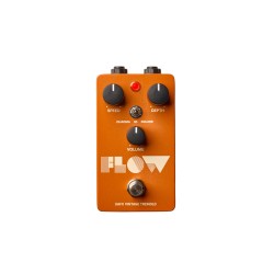 Stompbox Pedals