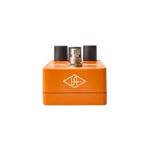 UNIVERSAL AUDIO UAFX Flow Vintage Tremolo