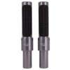 AEA N13 STEREO KIT