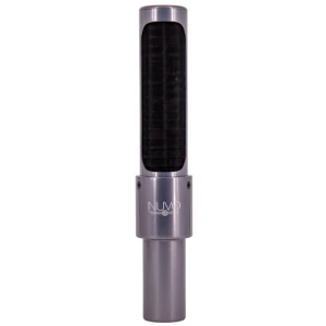 AEA - Microfoni a nastro e Preamplificatori