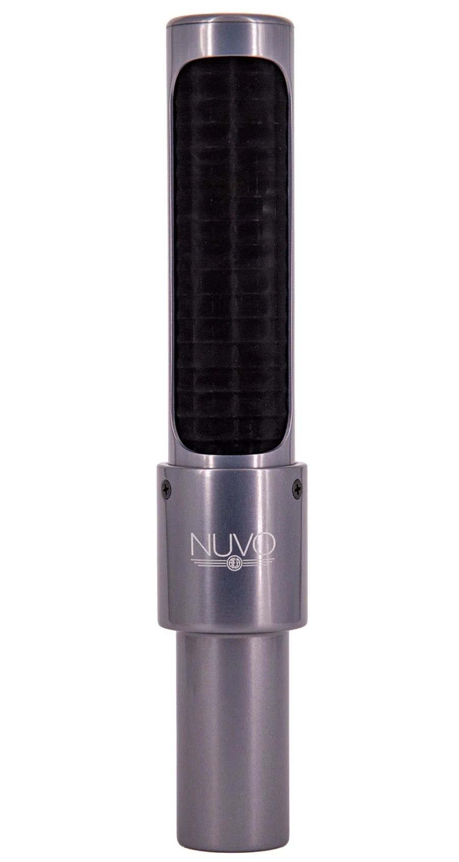 AEA N13