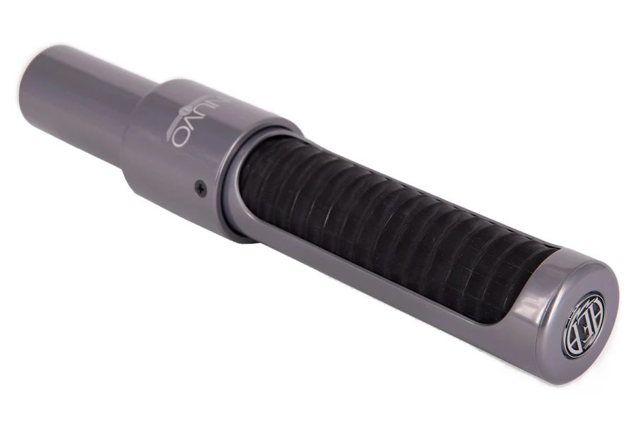 AEA N13