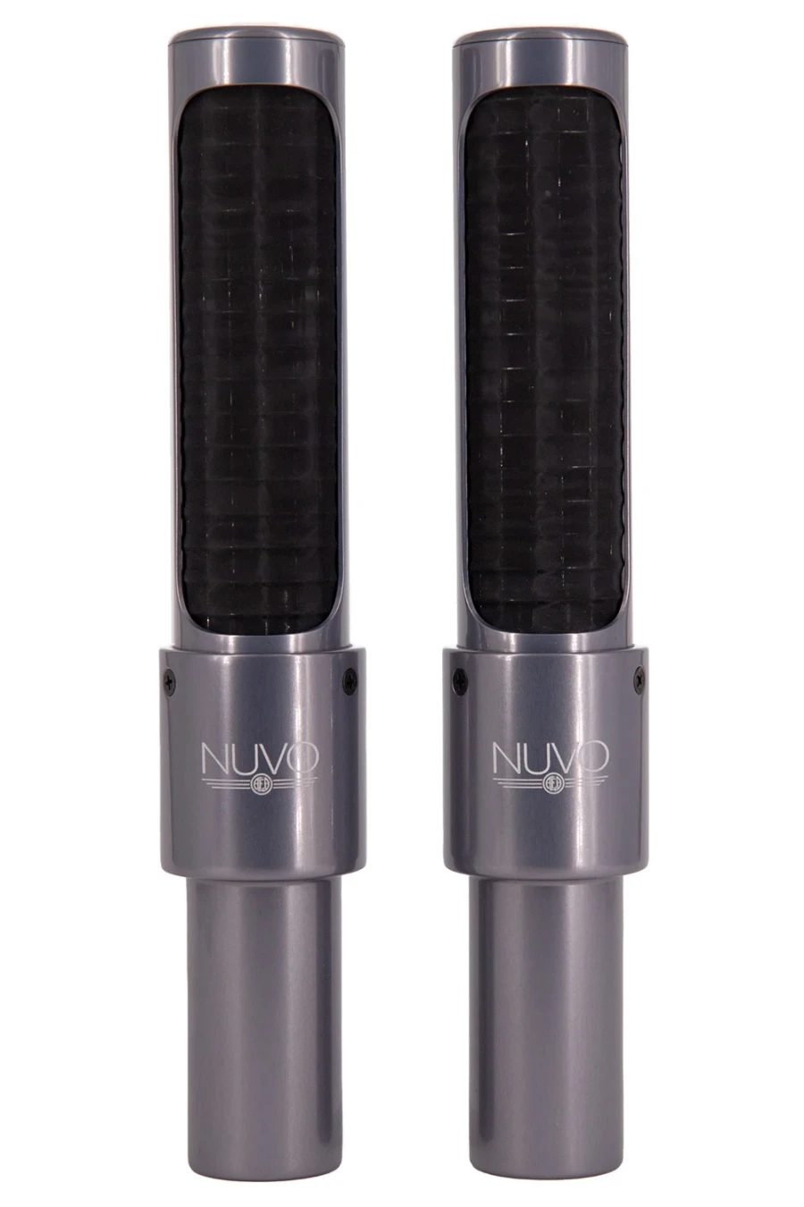 AEA N13 STEREO KIT