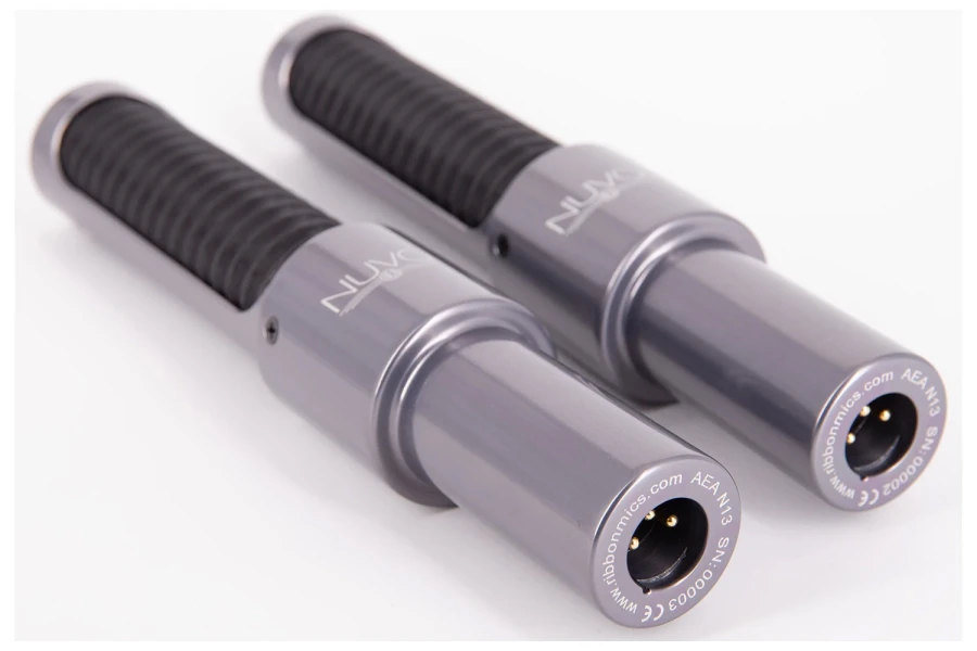 AEA N13 STEREO KIT