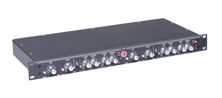 AEA RPQ3