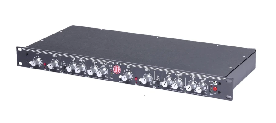 AEA RPQ3