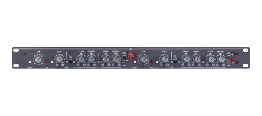 AEA RPQ3