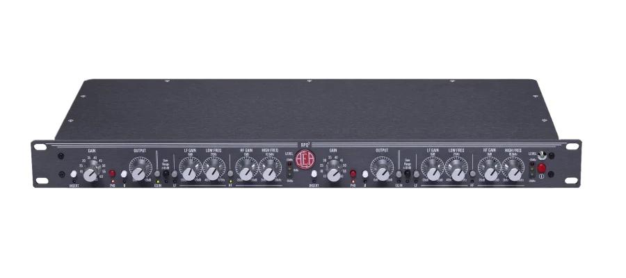 AEA RPQ3