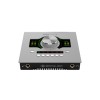 UNIVERSAL AUDIO Apollo Twin X Duo Gen 2 Essentials+ Edition