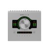 UNIVERSAL AUDIO Apollo Twin X Duo Gen 2 Essentials+ Edition