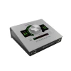 UNIVERSAL AUDIO Apollo Twin X Duo Gen 2 AC Pro Analog Classics Pro