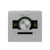 UNIVERSAL AUDIO Apollo Twin X Duo Gen 2 AC Pro Analog Classics Pro