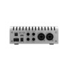 UNIVERSAL AUDIO Apollo Twin X Quad Gen 2 Essentials+ Edition