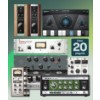 UNIVERSAL AUDIO Apollo Twin X Quad Gen 2 Essentials+ Edition