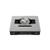 UNIVERSAL AUDIO Apollo Twin X Quad Gen 2 AC Pro Analog Classics Pro
