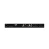 Universal Audio Apollo X16 Gen 2 Essentials+ Edition