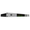 Universal Audio Apollo X16 Gen 2 Essentials+ Edition