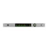 Universal Audio Apollo X16 Gen 2 Essentials+ Edition