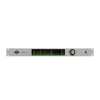 Universal Audio Apollo X16 Gen 2 AC Analog Classics