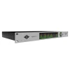 UNIVERSAL AUDIO Apollo X16 Gen 2 Complete