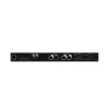 UNIVERSAL AUDIO Apollo X16 Gen 2 Complete
