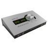 UNIVERSAL AUDIO Apollo X4 Gen 2 Studio+ Edition