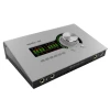 UNIVERSAL AUDIO Apollo X4 Gen 2 AC Pro Analog Classics Pro