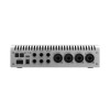 UNIVERSAL AUDIO Apollo X4 Gen 2 Studio+ Edition