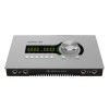 UNIVERSAL AUDIO Apollo X4 Gen 2 Studio+ Edition