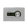 UNIVERSAL AUDIO Apollo X4 Gen 2 AC Pro Analog Classics Pro