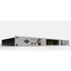 UNIVERSAL AUDIO Apollo X6 Gen 2 AC Analog Classics