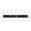 UNIVERSAL AUDIO Apollo X6 Gen 2 AC Analog Classics