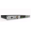 UNIVERSAL AUDIO Apollo X6 Gen 2 Studio+ Edition
