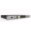 UNIVERSAL AUDIO Apollo X6 Gen 2 AC Pro Analog Classics Pro