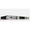 UNIVERSAL AUDIO Apollo X6 Gen 2 Studio+ Edition