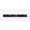 UNIVERSAL AUDIO Apollo X6 Gen 2 Studio+ Edition
