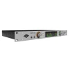 UNIVERSAL AUDIO Apollo X8 Gen 2 AC Analog Classics