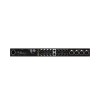 UNIVERSAL AUDIO Apollo X8 Gen 2 Essentials+ Edition