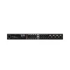 UNIVERSAL AUDIO Apollo X8 Gen 2 AC Analog Classics