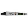 UNIVERSAL AUDIO Apollo X8 Gen 2 Essentials+ Edition