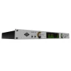 UNIVERSAL AUDIO Apollo X8 Gen 2 AC Analog Classics