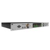 UNIVERSAL AUDIO Apollo X8P Gen 2 Essentials+ Edition
