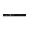 UNIVERSAL AUDIO Apollo X8P Gen 2 Essentials+ Edition