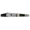 UNIVERSAL AUDIO Apollo X8P Gen 2 Essentials+ Edition
