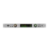 UNIVERSAL AUDIO Apollo X8P Gen 2 AC Analog Classics